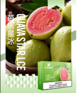 XIAOKE,XIAOKE主機,XIAOKE糖果,XIAOKE煙彈,XIAOKE官網,XIAOKE糖果官網,XIAOKE電子煙,XIAOKE霧化口味,梟客,XIAOKE口味,XIAOKE推薦,XIAOKE電子菸,XIAOKE電子菸主機,XIAOKE口味推薦,XIAOKE購買,XIAOKE菸彈,XIAOKE電子菸購買,XIAOKE菸彈推薦,電子煙,電子菸推薦,電子煙口味,電子煙推薦,XIAOKE糖果口味,梟客電子煙ptt,梟客電子煙dcard,梟客電子煙評價,XIAOKE煙彈口味推薦,梟客主機,XIAOKE主機說明書,XIAOKE新款電子煙,梟客電子煙,梟客口味,梟客推薦,梟客煙彈,梟客糖果,梟客電子菸,梟客電子菸主機,梟客口味推薦,梟客購買,梟客菸彈,XIAOKE煙桿,梟客官網
