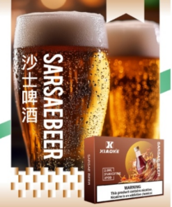 XIAOKE,XIAOKE主機,XIAOKE糖果,XIAOKE煙彈,XIAOKE官網,XIAOKE糖果官網,XIAOKE電子煙,XIAOKE霧化口味,梟客,XIAOKE口味,XIAOKE推薦,XIAOKE電子菸,XIAOKE電子菸主機,XIAOKE口味推薦,XIAOKE購買,XIAOKE菸彈,XIAOKE電子菸購買,XIAOKE菸彈推薦,電子煙,電子菸推薦,電子煙口味,電子煙推薦,XIAOKE糖果口味,梟客電子煙ptt,梟客電子煙dcard,梟客電子煙評價,XIAOKE煙彈口味推薦,梟客主機,XIAOKE主機說明書,XIAOKE新款電子煙,梟客電子煙,梟客口味,梟客推薦,梟客煙彈,梟客糖果,梟客電子菸,梟客電子菸主機,梟客口味推薦,梟客購買,梟客菸彈,XIAOKE煙桿,梟客官網