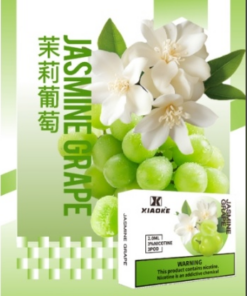 XIAOKE,XIAOKE主機,XIAOKE糖果,XIAOKE煙彈,XIAOKE官網,XIAOKE糖果官網,XIAOKE電子煙,XIAOKE霧化口味,梟客,XIAOKE口味,XIAOKE推薦,XIAOKE電子菸,XIAOKE電子菸主機,XIAOKE口味推薦,XIAOKE購買,XIAOKE菸彈,XIAOKE電子菸購買,XIAOKE菸彈推薦,電子煙,電子菸推薦,電子煙口味,電子煙推薦,XIAOKE糖果口味,梟客電子煙ptt,梟客電子煙dcard,梟客電子煙評價,XIAOKE煙彈口味推薦,梟客主機,XIAOKE主機說明書,XIAOKE新款電子煙,梟客電子煙,梟客口味,梟客推薦,梟客煙彈,梟客糖果,梟客電子菸,梟客電子菸主機,梟客口味推薦,梟客購買,梟客菸彈,XIAOKE煙桿,梟客官網