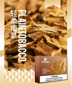 XIAOKE,XIAOKE主機,XIAOKE糖果,XIAOKE煙彈,XIAOKE官網,XIAOKE糖果官網,XIAOKE電子煙,XIAOKE霧化口味,梟客,XIAOKE口味,XIAOKE推薦,XIAOKE電子菸,XIAOKE電子菸主機,XIAOKE口味推薦,XIAOKE購買,XIAOKE菸彈,XIAOKE電子菸購買,XIAOKE菸彈推薦,電子煙,電子菸推薦,電子煙口味,電子煙推薦,XIAOKE糖果口味,梟客電子煙ptt,梟客電子煙dcard,梟客電子煙評價,XIAOKE煙彈口味推薦,梟客主機,XIAOKE主機說明書,XIAOKE新款電子煙,梟客電子煙,梟客口味,梟客推薦,梟客煙彈,梟客糖果,梟客電子菸,梟客電子菸主機,梟客口味推薦,梟客購買,梟客菸彈,XIAOKE煙桿,梟客官網