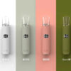 ilia,ilia電子煙,ilia電子煙彈,ilia糖果,ilia煙彈,,ilia口味,ilia菸彈,,ilia主機,ilia推薦,ilia官網,ilia品牌,ilia口味推薦,ilia購買,ilia拋棄式,ilia電子菸,ilia電子菸主機,ilia購買推薦,ilia電子菸彈,電子煙,電子菸彈,電子煙彈,電子菸,電子煙官網,電子菸官網,電子煙購買,電子菸購買,電子煙推薦,電子菸推薦,電子煙品牌,電子菸品牌,電子煙口味,電子菸口味,電子菸糖果,電子煙糖果,哩啞,哩啞電子煙ptt,哩啞電子煙dcard,哩啞電子煙評價,,哩啞主機,,ilia拋棄式四代,ilia新款電子煙,哩啞電子煙,哩啞口味,哩啞推薦,哩啞煙彈,哩啞糖果,哩啞電子菸,哩啞電子菸主機,哩啞口味推薦,哩啞購買,哩啞菸彈,哩啞拋棄式,ilia煙桿,ilia電子煙主機,ilia電子菸煙彈,ilia電子菸拋棄式,哩啞電子煙主機,哩啞電子菸煙彈,哩啞電子菸拋棄式