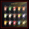 DOTMOD,DOTMOD電子煙,DOTMOD電子煙彈,DOTMOD糖果,DOTMOD煙彈,,DOTMOD口味,DOTMOD菸彈,,DOTMOD主機,DOTMOD推薦,DOTMOD官網,DOTMOD品牌,DOTMOD口味推薦,DOTMOD購買,DOTMOD拋棄式,DOTMOD電子菸,DOTMOD電子菸主機,DOTMOD購買推薦,DOTMOD電子菸彈,電子煙,電子菸彈,電子煙彈,電子菸,電子煙官網,電子菸官網,電子煙購買,電子菸購買,電子煙推薦,電子菸推薦,電子煙品牌,電子菸品牌,電子煙口味,電子菸口味,電子菸糖果,電子煙糖果,佩特里,佩特里電子煙ptt,佩特里電子煙dcard,佩特里電子煙評價,,佩特里主機,,DOTMOD拋棄式四代,DOTMOD新款電子煙,佩特里電子煙,佩特里口味,佩特里推薦,佩特里煙彈,佩特里糖果,佩特里電子菸,佩特里電子菸主機,佩特里口味推薦,佩特里購買,佩特里菸彈,佩特里拋棄式,DOTMOD煙桿,DOTMOD電子煙主機,DOTMOD電子菸煙彈,DOTMOD電子菸拋棄式,佩特里電子煙主機,佩特里電子菸煙彈,佩特里電子菸拋棄