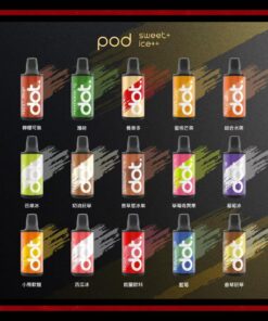 DOTMOD,DOTMOD電子煙,DOTMOD電子煙彈,DOTMOD糖果,DOTMOD煙彈,,DOTMOD口味,DOTMOD菸彈,,DOTMOD主機,DOTMOD推薦,DOTMOD官網,DOTMOD品牌,DOTMOD口味推薦,DOTMOD購買,DOTMOD拋棄式,DOTMOD電子菸,DOTMOD電子菸主機,DOTMOD購買推薦,DOTMOD電子菸彈,電子煙,電子菸彈,電子煙彈,電子菸,電子煙官網,電子菸官網,電子煙購買,電子菸購買,電子煙推薦,電子菸推薦,電子煙品牌,電子菸品牌,電子煙口味,電子菸口味,電子菸糖果,電子煙糖果,佩特里,佩特里電子煙ptt,佩特里電子煙dcard,佩特里電子煙評價,,佩特里主機,,DOTMOD拋棄式四代,DOTMOD新款電子煙,佩特里電子煙,佩特里口味,佩特里推薦,佩特里煙彈,佩特里糖果,佩特里電子菸,佩特里電子菸主機,佩特里口味推薦,佩特里購買,佩特里菸彈,佩特里拋棄式,DOTMOD煙桿,DOTMOD電子煙主機,DOTMOD電子菸煙彈,DOTMOD電子菸拋棄式,佩特里電子煙主機,佩特里電子菸煙彈,佩特里電子菸拋棄
