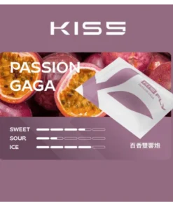 kiss,kiss電子煙,kiss主機,kiss口味,kiss推薦,kiss煙彈,kiss糖果,kiss電子菸,kiss電子菸主機,kiss口味推薦,kiss購買,kiss菸彈,kiss拋棄式,kiss六代主機,kiss官網,kiss凱斯,kiss凱斯電子煙,kiss凱斯煙彈,凱斯,凱斯主機,凱斯電子煙,悅煙桿,凱斯電子菸,kiss凱斯煙彈,kiss凱斯主機,kiss 6代,凱斯六代,電子煙,糖果,電子煙官網,電子菸購買,拋棄式電子菸