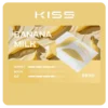 Kis5-Fly煙彈香蕉牛奶