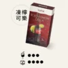 TUTX電子煙主機,TUTX煙彈,TUTX主機,電子煙,拋棄式主機,拋棄式主機,TUTX菸彈,拋棄式煙彈,TUTX菸彈,TUTX菸彈 ,TUTX,TUTX口味,TUTX口味推薦,TUTX拋棄式,TUTX推薦,TUTX糖果,TUTX菸彈,TUTX購買,TUTX電子煙,TUTX電子菸,TUTX電子菸主機,一代煙彈