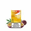 relx拋棄式煙彈奇異果口味