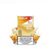 relx拋棄式煙紅牛口味