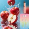 KISS,KISS電子煙,KISS主機,KISS口味,KISS推薦,KISS煙彈,KISS糖果,,KISS電子菸,KISS電子菸主機,KISS口味推薦,KISS購買,KISS菸彈,kiss凱斯,KISS拋棄式,KISS電子菸購買,KISS官網,KISS菸彈推薦,電子煙,電子菸推薦,電子煙口味,電子煙推薦,KISS糖果口味,凱斯電子煙ptt,凱斯電子煙dcard,凱斯電子煙評價,KISS煙彈口味推薦,凱斯主機,KISS主機說明書,KISS拋棄式四代,凱斯煙彈,凱斯菸彈