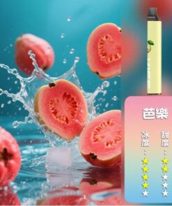 KISS,KISS電子煙,KISS主機,KISS口味,KISS推薦,KISS煙彈,KISS糖果,,KISS電子菸,KISS電子菸主機,KISS口味推薦,KISS購買,KISS菸彈,kiss凱斯,KISS拋棄式,KISS電子菸購買,KISS官網,KISS菸彈推薦,電子煙,電子菸推薦,電子煙口味,電子煙推薦,KISS糖果口味,凱斯電子煙ptt,凱斯電子煙dcard,凱斯電子煙評價,KISS煙彈口味推薦,凱斯主機,KISS主機說明書,KISS拋棄式四代,凱斯煙彈,凱斯菸彈,鎧斯,鎧斯拋棄式,鎧斯電子煙