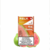 Relx六代煙彈番石榴口味