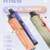 kiss,kiss主機,kiss煙油,凱斯菸油,凱斯煙油,kiss菸油,凱斯,kiss電子煙,kiss口味,kiss推薦,kiss煙彈,kiss糖果,kiss電子菸,kiss電子菸主機,kiss口味推薦,kiss購買,kiss菸彈,kiss電子菸購買,kiss官網,kiss菸彈推薦,電子煙,電子菸推薦,電子煙口味,電子煙推薦,kiss糖果口味,凱斯電子煙ptt,凱斯電子煙dcard,凱斯電子煙評價,kiss煙彈口味推薦,凱斯主機,kiss主機說明書,kiss拋棄式,kiss10000,kiss新款電子煙,凱斯電子煙,凱斯口味,凱斯推薦,凱斯煙彈,凱斯糖果,凱斯電子菸,凱斯電子菸主機,凱斯口味推薦,凱斯購買,凱斯菸彈,凱斯拋棄式,kiss煙桿,凱斯官網,