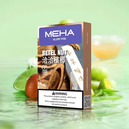 Meha煙彈洽洽檳榔口味,Meha,Meha購買,Meha口位,Meha糖果,Meha官網,Meha煙彈元氣草莓口味,Meha菸彈,Meha電子煙口味,Mehad口味,魅嗨電子煙,魅嗨口味,魅嗨推薦,魅嗨煙彈,魅嗨糖果,魅嗨電子菸,魅嗨電子菸主機,魅嗨口味推薦,魅嗨購買,魅嗨菸彈,魅嗨拋棄式,TOKYO煙桿,魅嗨官網