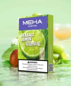 Meha煙彈海鹽檸檬口味,Meha,Meha購買,Meha口位,Meha糖果,Meha官網,Meha煙彈元氣草莓口味,Meha菸彈,Meha電子煙口味,Mehad口味,魅嗨電子煙,魅嗨口味,魅嗨推薦,魅嗨煙彈,魅嗨糖果,魅嗨電子菸,魅嗨電子菸主機,魅嗨口味推薦,魅嗨購買,魅嗨菸彈,魅嗨拋棄式,TOKYO煙桿,魅嗨官網