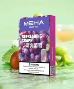 Meha煙彈清爽葡萄口味,Meha,Meha購買,Meha口位,Meha糖果,Meha官網,Meha煙彈元氣草莓口味,Meha菸彈,Meha電子煙口味,Mehad口味,魅嗨電子煙,魅嗨口味,魅嗨推薦,魅嗨煙彈,魅嗨糖果,魅嗨電子菸,魅嗨電子菸主機,魅嗨口味推薦,魅嗨購買,魅嗨菸彈,魅嗨拋棄式