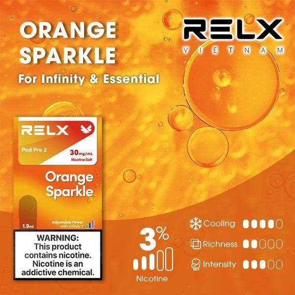 relx,relx主機,relx煙油,悅刻菸油,悅刻煙油,relx菸油,悅刻,relx電子煙,relx口味,relx推薦,relx煙彈,relx糖果,relx電子菸,relx電子菸主機,relx口味推薦,relx購買,relx菸彈,relx電子菸購買,relx官網,relx菸彈推薦,電子煙,電子菸推薦,電子煙口味,電子煙推薦,relx糖果口味,悅刻電子煙ptt,悅刻電子煙dcard,悅刻電子煙評價,relx煙彈口味推薦,悅刻主機,relx主機說明書,relx拋棄式,relx10000,relx新款電子煙,悅刻電子煙,悅刻口味,悅刻推薦,悅刻煙彈,悅刻糖果,悅刻電子菸,悅刻電子菸主機,悅刻口味推薦,悅刻購買,悅刻菸彈,悅刻拋棄式,relx煙桿,悅刻官網,RELX積木,悅刻積木