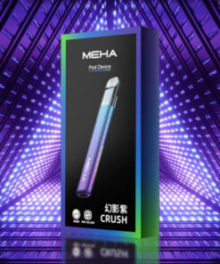 MEHA幻影紫,MEHA,MEHA主機,MEHA煙油,魅嗨菸油,魅嗨煙油,MEHA菸油,魅嗨,MEHA電子煙,MEHA口味,MEHA推薦,MEHA煙彈,MEHA糖果,MEHA電子菸,MEHA電子菸主機,MEHA口味推薦,MEHA購買,MEHA菸彈,MEHA電子菸購買,MEHA官網,MEHA菸彈推薦,電子煙,電子菸推薦,電子煙口味,電子煙推薦,MEHA糖果口味,魅嗨電子煙ptt,魅嗨電子煙dcard,魅嗨電子煙評價,MEHA煙彈口味推薦,魅嗨主機,MEHA主機說明書,MEHA拋棄式,MEHA10000,MEHA新款電子煙,魅嗨電子煙,魅嗨口味,魅嗨推薦,魅嗨煙彈,魅嗨糖果,魅嗨電子菸,魅嗨電子菸主機,魅嗨口味推薦,魅嗨購買,魅嗨菸彈,魅嗨拋棄式,MEHA煙桿,魅嗨官網