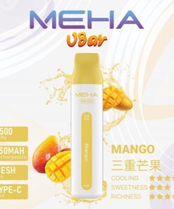 魅嗨8500口拋棄式電子煙-三重芒果,,Meha,Meha購買,Meha口味,Meha糖果,Meha官網,Meha煙彈,,Meha菸彈,Meha電子煙口味,Mehad口味,魅嗨電子煙,魅嗨口味,魅嗨推薦,魅嗨煙彈,魅嗨糖果,魅嗨電子菸,魅嗨電子菸主機,魅嗨口味推薦,魅嗨購買,魅嗨菸彈,魅嗨拋棄式,meha煙桿,魅嗨官網
