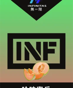 INF煙彈,INF購買,INF糖果,INF官網,INF菸彈,INF電子煙口味,INF口味,,INF,INF電子煙主機,INF主機,拋棄式主機,INF煙彈,INF菸彈,INF拋棄式煙彈,INF菸彈,INF菸彈