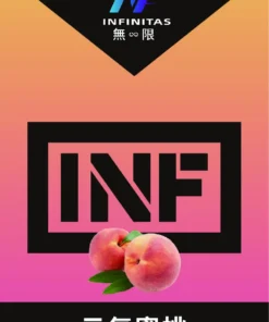 INF煙彈,INF購買,INF糖果,INF官網,INF菸彈,INF電子煙口味,INF口味,,INF,INF電子煙主機,INF主機,拋棄式主機,INF煙彈,INF菸彈,INF拋棄式煙彈,INF菸彈,INF菸彈