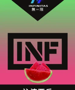 INF煙彈,INF購買,INF糖果,INF官網,INF菸彈,INF電子煙口味,INF口味,,INF,INF電子煙主機,INF主機,拋棄式主機,INF煙彈,INF菸彈,INF拋棄式煙彈,INF菸彈,INF菸彈,INF電子煙,INF主機,一代通用彈