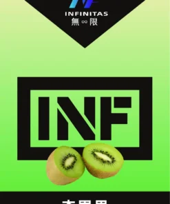 INF煙彈,INF購買,INF糖果,INF官網,INF菸彈,INF電子煙口味,INF口味,,INF,INF電子煙主機,INF主機,拋棄式主機,INF煙彈,INF菸彈,INF拋棄式煙彈,INF菸彈,INF菸彈