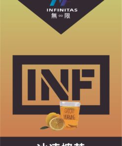 INF煙彈,INF購買,INF糖果,INF官網,INF菸彈,INF電子煙口味,INF口味,,INF,INF電子煙主機,INF主機,拋棄式主機,INF煙彈,INF菸彈,INF拋棄式煙彈,INF菸彈,INF菸彈