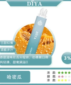 diya拋棄式電子煙,diya7500口,diya7500,diya電子煙主機,diya煙彈,diya主機,電子煙,拋棄式主機,拋棄式主機,diya菸彈,拋棄式煙彈,diya菸彈,diya菸彈 ,diya,diya口味,diya口味推薦,diya拋棄式,diya推薦,diya糖果,diya菸彈,diya購買,diya電子煙,diya電子菸,diya電子菸主機,一代煙彈 ,diya購買,diya糖果,diya官網,diya煙彈,diya菸彈,diya電子煙口味,diya口味