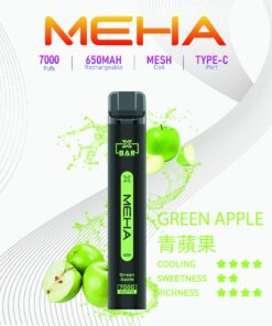 Meha電子煙主機,Meha煙彈,Meha主機,電子煙,拋棄式主機,拋棄式主機,Meha菸彈,拋棄式煙彈,Meha菸彈,Meha菸彈 ,Meha,Meha口味,Meha口味推薦,Meha拋棄式,Meha推薦,Meha糖果,Meha菸彈,Meha購買,Meha電子煙,Meha電子菸,Meha電子菸主機,一代煙彈