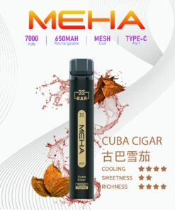 Meha電子煙主機,Meha煙彈,Meha主機,電子煙,拋棄式主機,拋棄式主機,Meha菸彈,拋棄式煙彈,Meha菸彈,Meha菸彈 ,Meha,Meha口味,Meha口味推薦,Meha拋棄式,Meha推薦,Meha糖果,Meha菸彈,Meha購買,Meha電子煙,Meha電子菸,Meha電子菸主機,一代煙彈