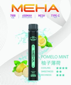 Meha電子煙主機,Meha煙彈,Meha主機,電子煙,拋棄式主機,拋棄式主機,Meha菸彈,拋棄式煙彈,Meha菸彈,Meha菸彈 ,Meha,Meha口味,Meha口味推薦,Meha拋棄式,Meha推薦,Meha糖果,Meha菸彈,Meha購買,Meha電子煙,Meha電子菸,Meha電子菸主機,一代煙彈