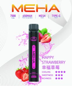 Meha電子煙主機,Meha煙彈,Meha主機,電子煙,拋棄式主機,拋棄式主機,Meha菸彈,拋棄式煙彈,Meha菸彈,Meha菸彈 ,Meha,Meha口味,Meha口味推薦,Meha拋棄式,Meha推薦,Meha糖果,Meha菸彈,Meha購買,Meha電子煙,Meha電子菸,Meha電子菸主機,一代煙彈