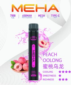 Meha電子煙主機,Meha煙彈,Meha主機,電子煙,拋棄式主機,拋棄式主機,Meha菸彈,拋棄式煙彈,Meha菸彈,Meha菸彈 ,Meha,Meha口味,Meha口味推薦,Meha拋棄式,Meha推薦,Meha糖果,Meha菸彈,Meha購買,Meha電子煙,Meha電子菸,Meha電子菸主機,一代煙彈