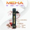 Meha電子煙主機,Meha煙彈,Meha主機,電子煙,拋棄式主機,拋棄式主機,Meha菸彈,拋棄式煙彈,Meha菸彈,Meha菸彈 ,Meha,Meha口味,Meha口味推薦,Meha拋棄式,Meha推薦,Meha糖果,Meha菸彈,Meha購買,Meha電子煙,Meha電子菸,Meha電子菸主機,一代煙彈