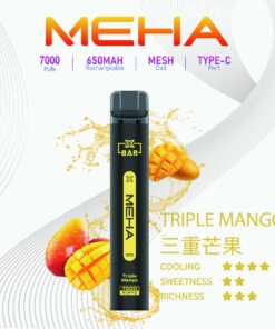 Meha電子煙主機,Meha煙彈,Meha主機,電子煙,拋棄式主機,拋棄式主機,Meha菸彈,拋棄式煙彈,Meha菸彈,Meha菸彈 ,Meha,Meha口味,Meha口味推薦,Meha拋棄式,Meha推薦,Meha糖果,Meha菸彈,Meha購買,Meha電子煙,Meha電子菸,Meha電子菸主機,一代煙彈