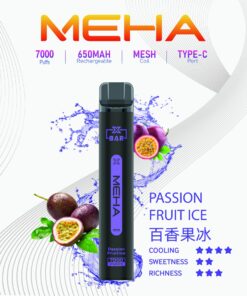 Meha電子煙主機,Meha煙彈,Meha主機,電子煙,拋棄式主機,拋棄式主機,Meha菸彈,拋棄式煙彈,Meha菸彈,Meha菸彈 ,Meha,Meha口味,Meha口味推薦,Meha拋棄式,Meha推薦,Meha糖果,Meha菸彈,Meha購買,Meha電子煙,Meha電子菸,Meha電子菸主機,一代煙彈
