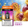 meha煙彈,meha,meha主機,meha煙油,魅嗨菸油,魅嗨煙油,meha菸油,魅嗨,meha電子煙,meha主機,meha口味,meha電子煙購買,meha電子煙推薦,meha電子煙口味,meha電子煙評價,meha電子煙價格,meha推薦,meha糖果,meha電子菸,meha電子菸主機,meha口味推薦,meha購買,meha菸彈,meha電子菸購買,meha官網,meha菸彈推薦,電子煙,電子菸推薦,電子煙口味,電子煙推薦,meha糖果口味,魅嗨電子煙ptt,魅嗨電子煙dcard,魅嗨電子煙評價,meha煙彈口味推薦,魅嗨主機,meha主機說明書,meha拋棄式,meha12000口拋棄式,meha一次性電子煙,魅嗨電子煙,魅嗨口味,魅嗨推薦,魅嗨煙彈,魅嗨糖果,魅嗨電子菸,魅嗨電子菸主機,魅嗨口味推薦,魅嗨購買,魅嗨菸彈,魅嗨拋棄式,meha煙桿,魅嗨官網